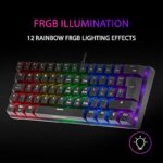 519knishbgl. ac us800