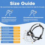 519mbwhdmvl. ac us800