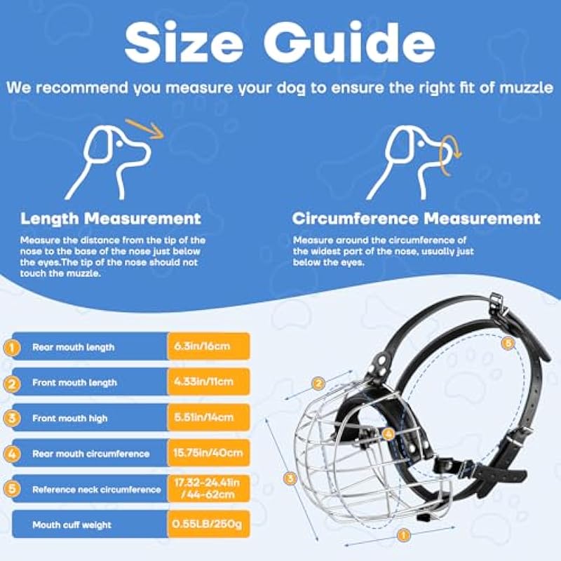 519mbwhdmvl. ac us800