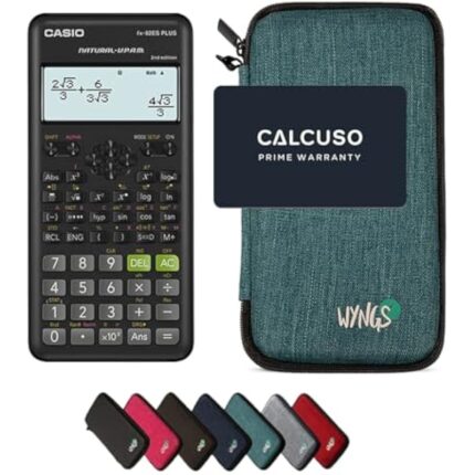 519n45sd9vl. ac us800 