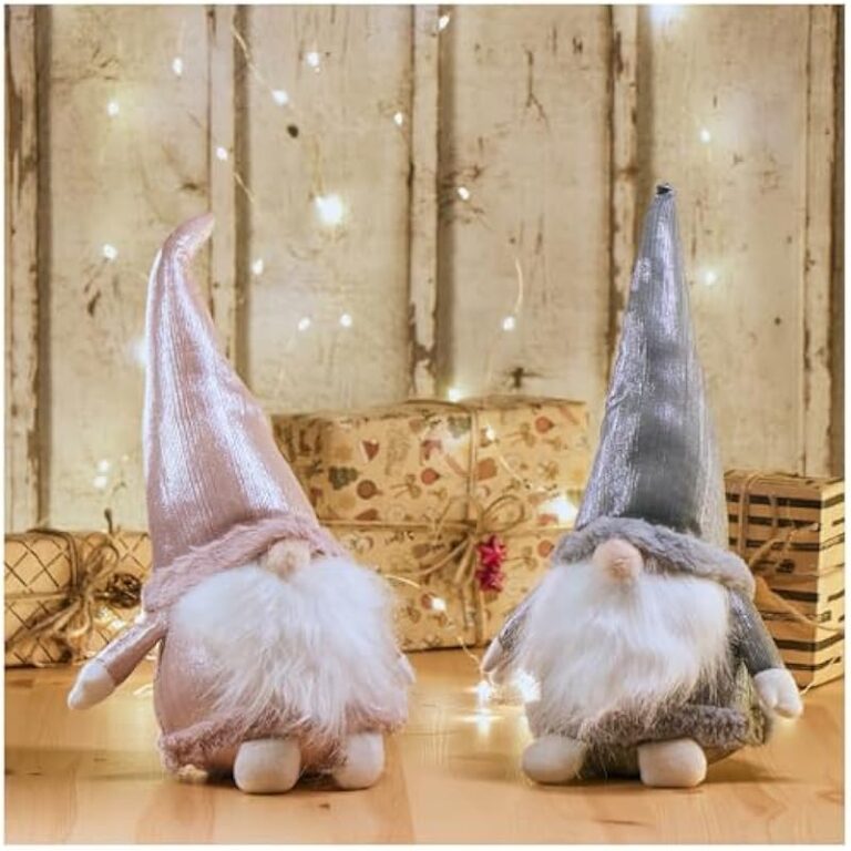 519nct3xqrl. ac us800