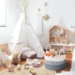 519xyqevfql. ac us800