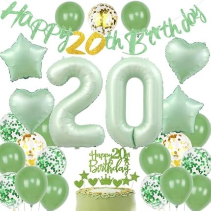 519z3jsetel. ac us800 