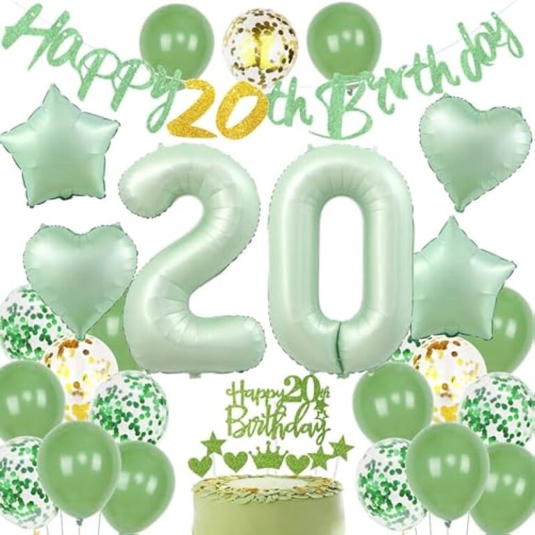 519z3jsetel. ac us800