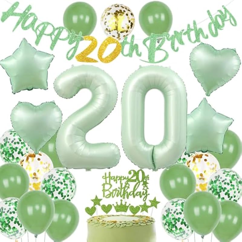 519z3jsetel. ac us800