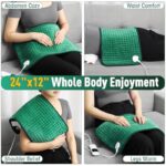 519z9wiz36l. ac us800