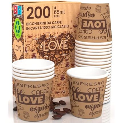 519btsxr6hl. ac us800 