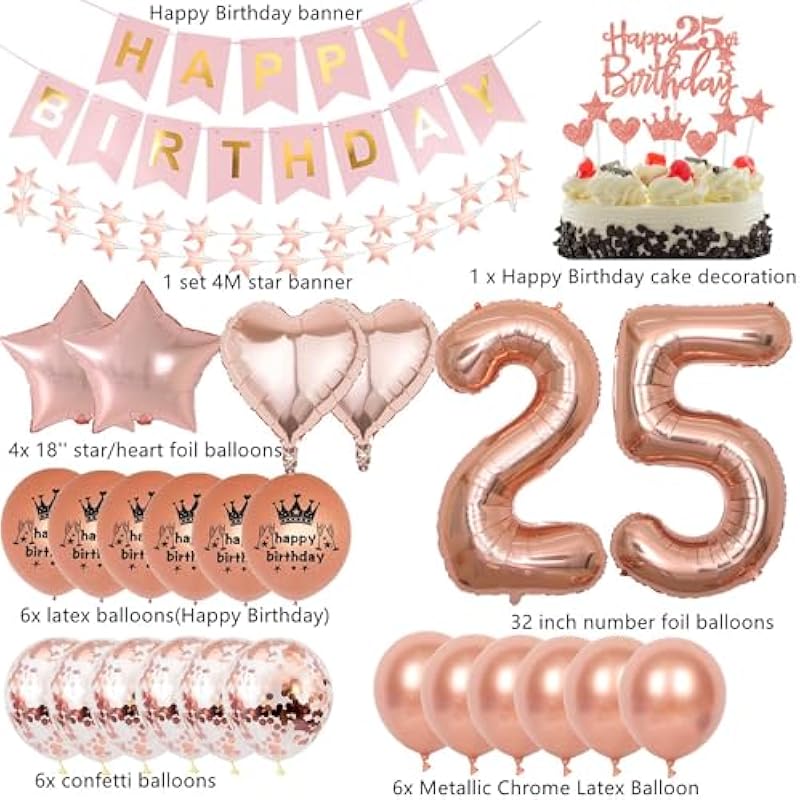 519f5vigpgl. ac us800