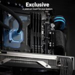 519gdvnewl. ac us800