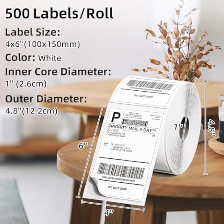 519idkd6afl. ac us800