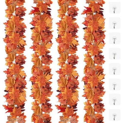 519kyabyxml. ac us800 