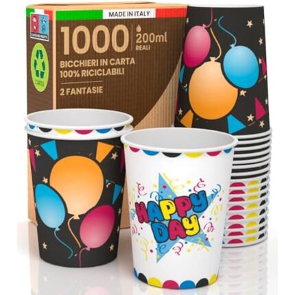 519kep xzfl. ac us800 