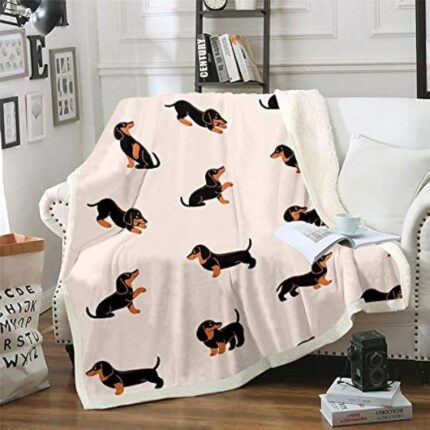 519kop4gvl. ac us800 