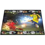 519mnitozll. ac us800