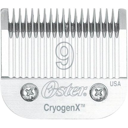 519ptyor wl. ac us800 