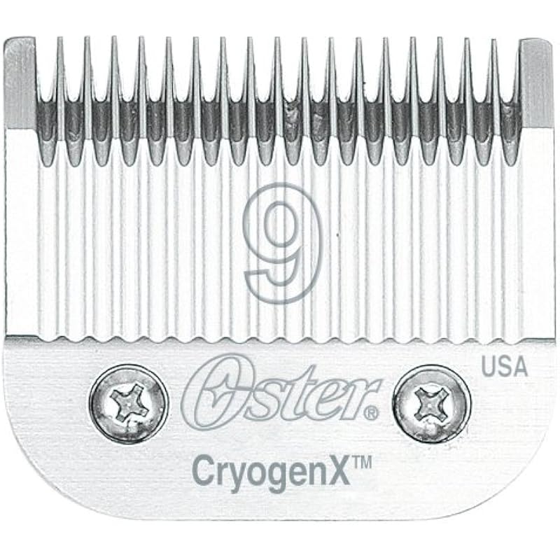 519pTYoR-WL._AC_US800_ 519ptyor wl. ac us800