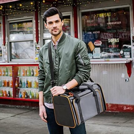 519s6ziggl. ac us800