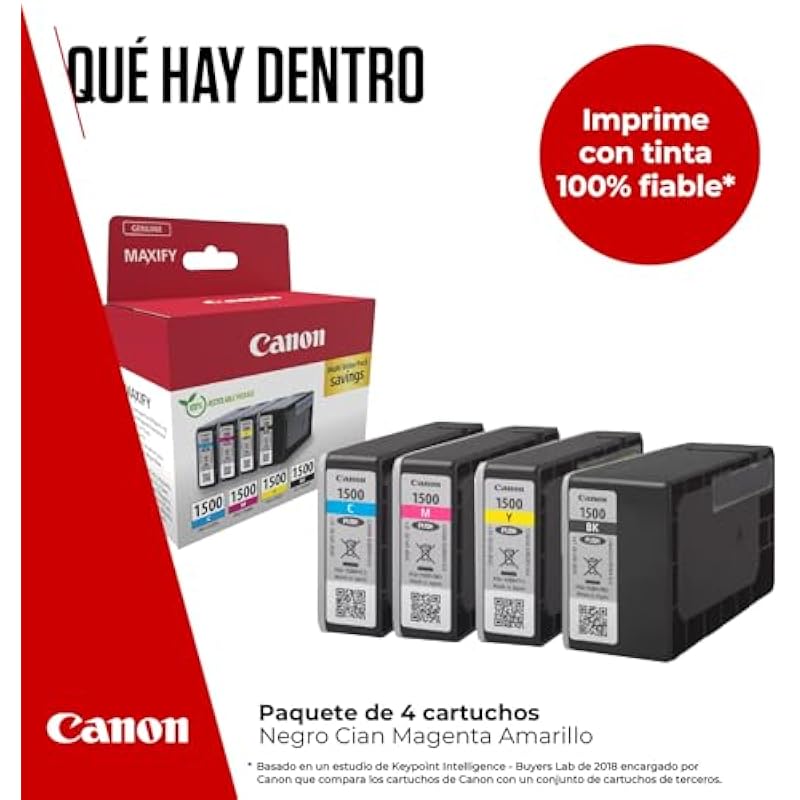 519vjfqebl. ac us800