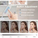 519vuagj0wl. ac us800