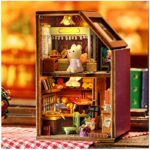 519wvg62akl. ac us800