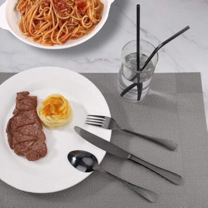 519yla5ezgl. ac us800