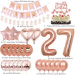 519zbejg3fl. ac us800