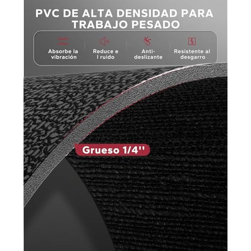 519ztn4dil. ac us800