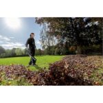 51a0c3gesjl. ac us800