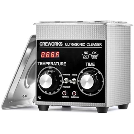 51a0ovnqpl. ac us800