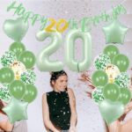 51a2inj7ukl. ac us800