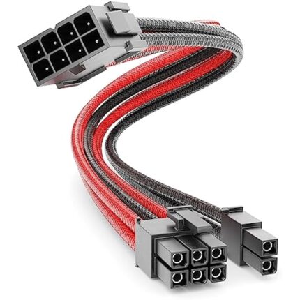 51a3wvdt25l. ac us800 