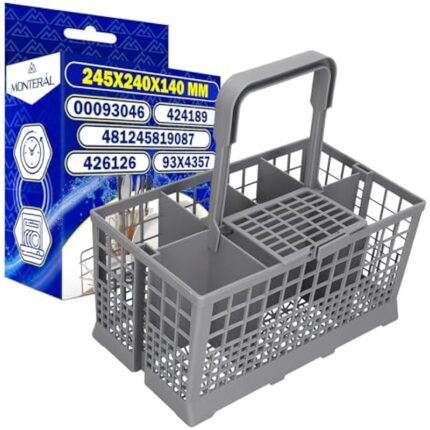 51a4oqp1dal. ac us800