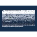 51a8eb2ruel. ac us800