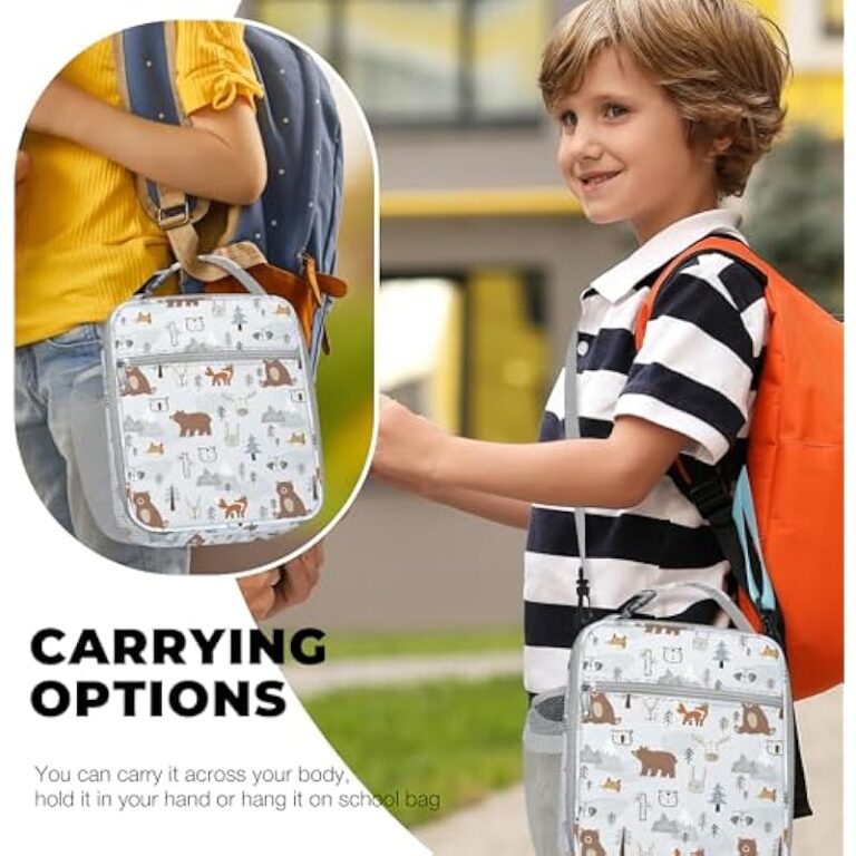 51adhppdxml. ac us800