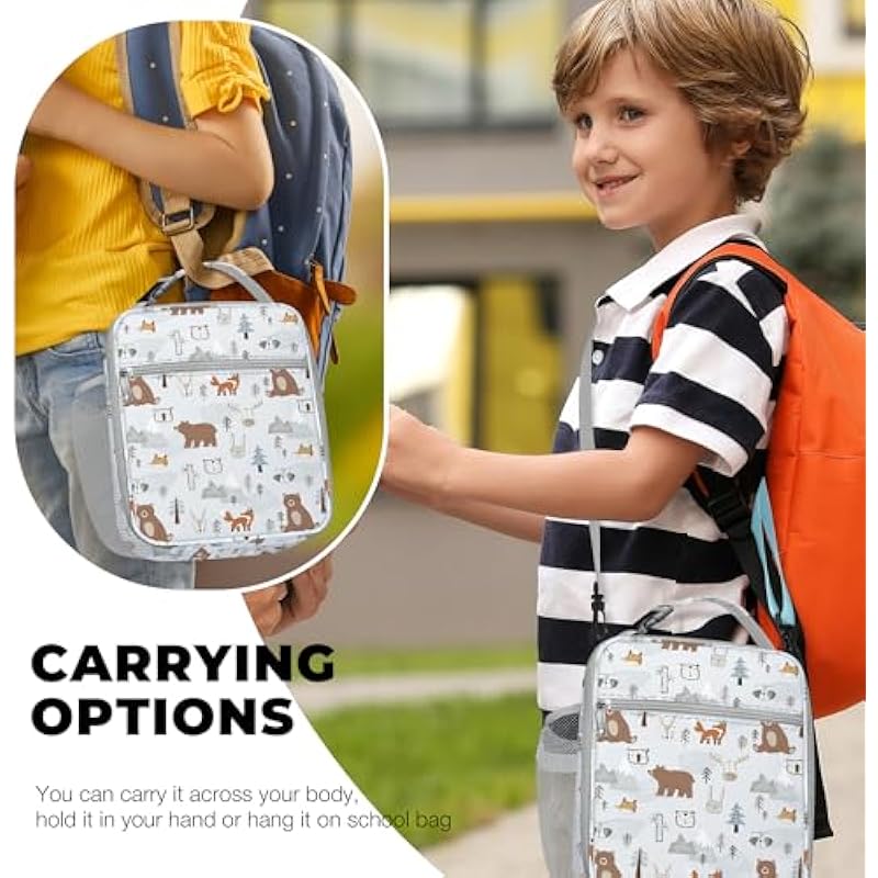 51adhppdxml. ac us800