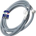 51aerbxplfl. ac us800