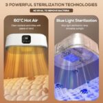 51aeiv dzxl. ac us800