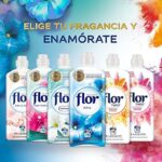 51agz6ol71l. ac us800