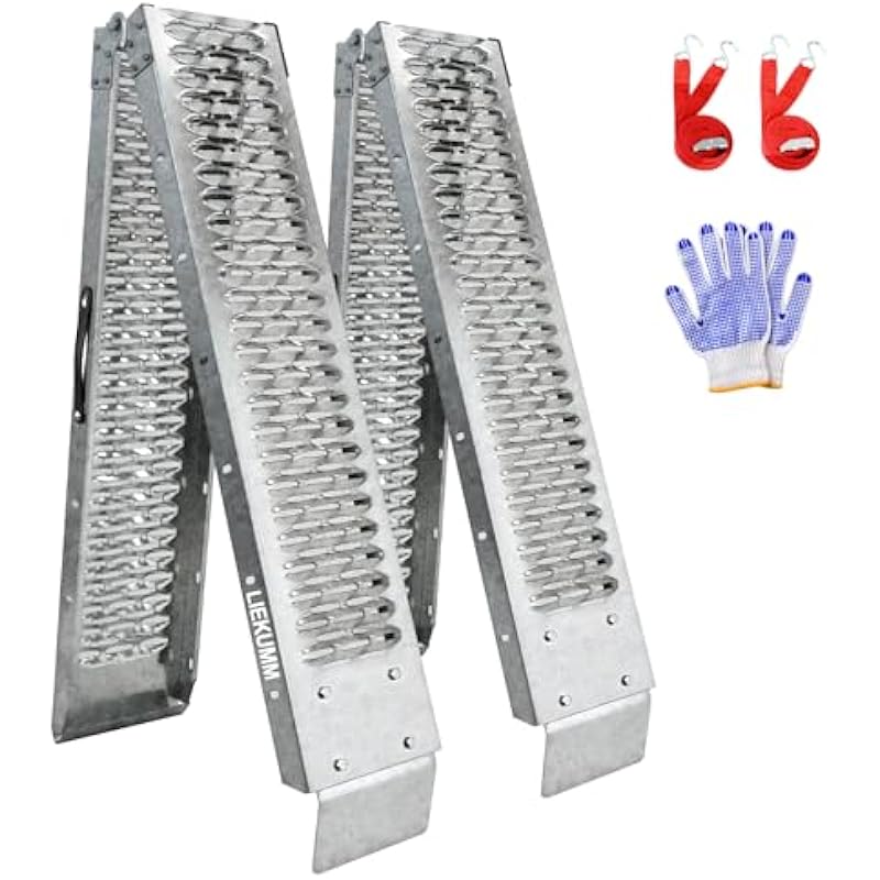 51ah1bcka7l. ac us800