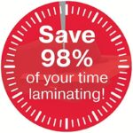 51ajfeswel. ac us800