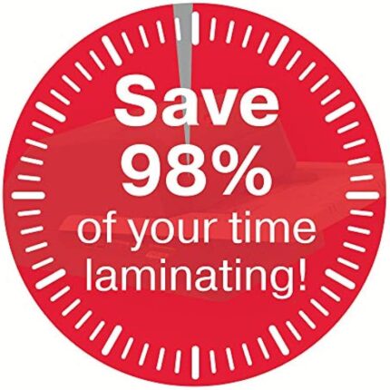 51ajfeswel. ac us800