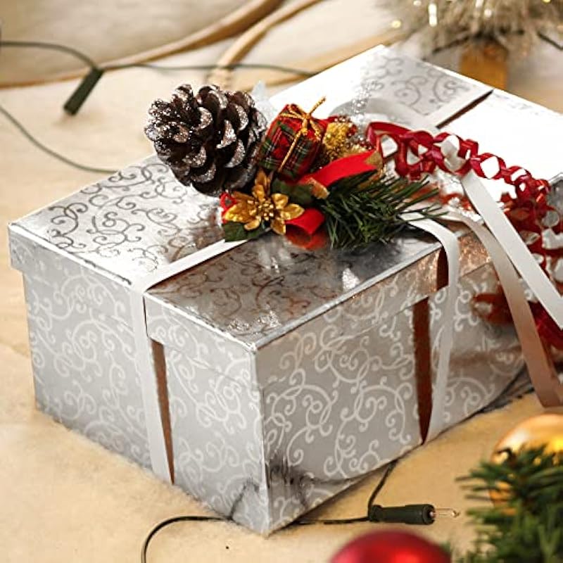 51an0a6ponl. ac us800