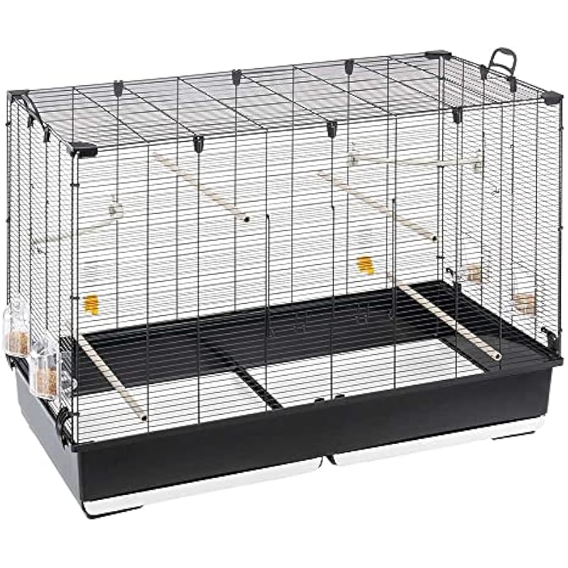 51aphielsl. ac us800