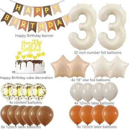 51arkqkx98l. ac us800