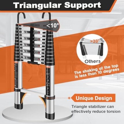 51arxxcp5gl. ac us800