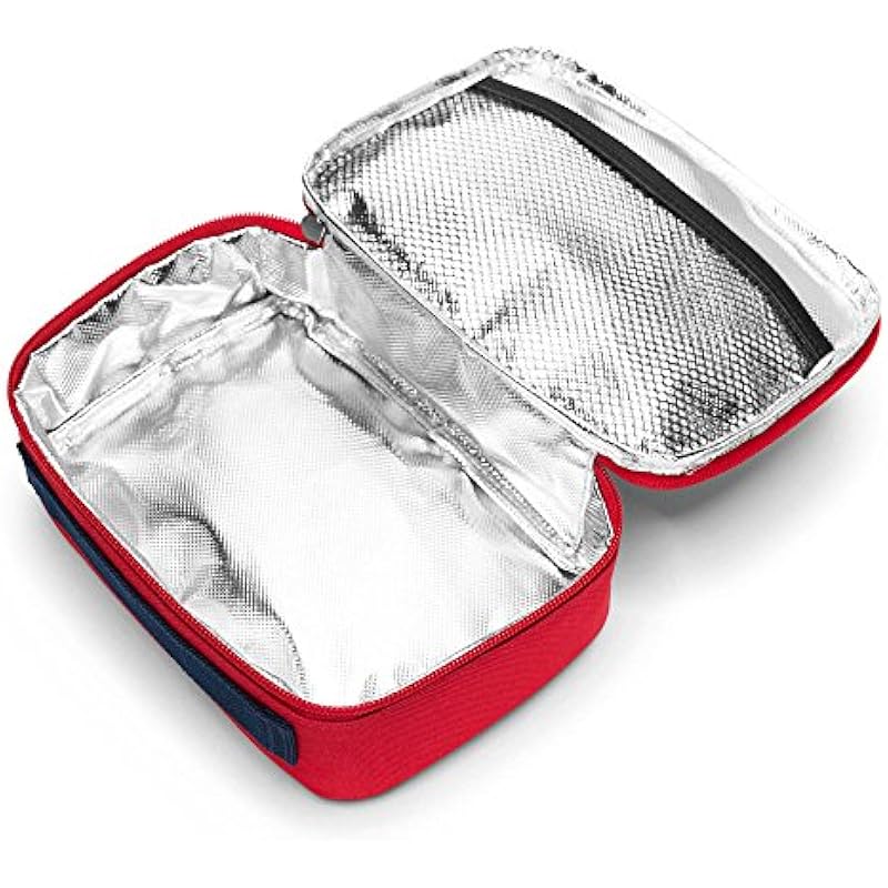 51asspflql. ac us800