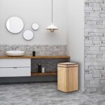 51avjcjyrhl. ac us800