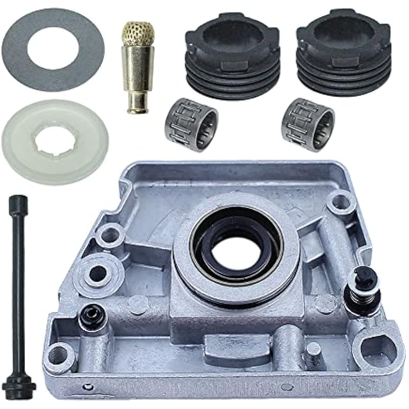 51abe6pb7vl. ac us800