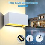 51acd srmvl. ac us800