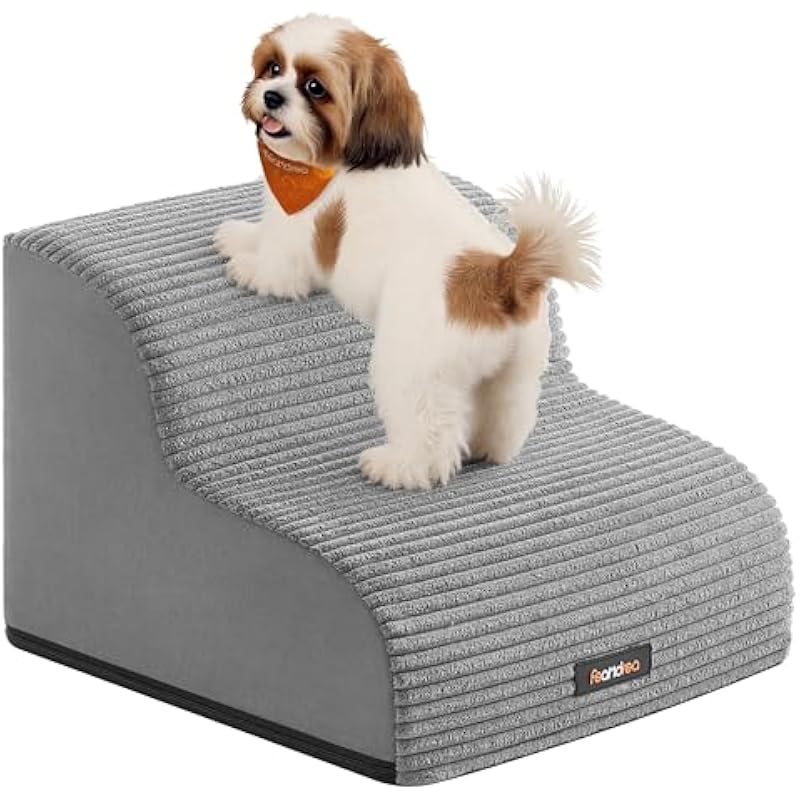 51aenje0jbl. ac us800